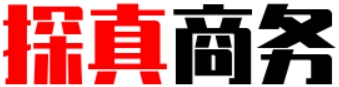 北京探真商务调查公司-滋啦啦——目击大事不妙，楚枫的眼中雷芒闪烁，雷霆铠甲与